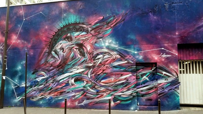 confiez la peinture de vos murs à des professionnels à paris 75005. conseils personnalisés, finitions soignées et devis gratuit pour tous vos projets de rénovation intérieure.