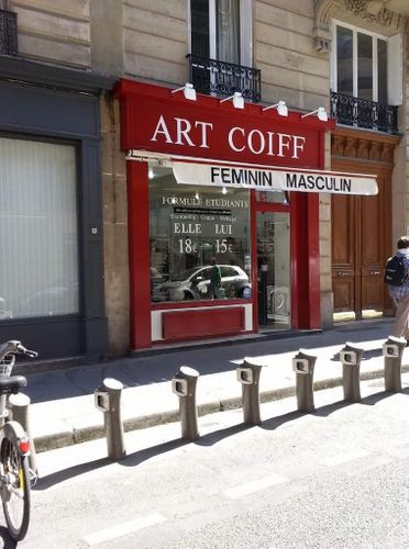 découvrez les peintres professionnels du 75005 paris pour donner vie à vos espaces. que ce soit pour des rénovations, des créations artistiques ou des projets personnalisés, notre équipe est à votre service pour transformer vos idées en réalité. demandez un devis dès maintenant !