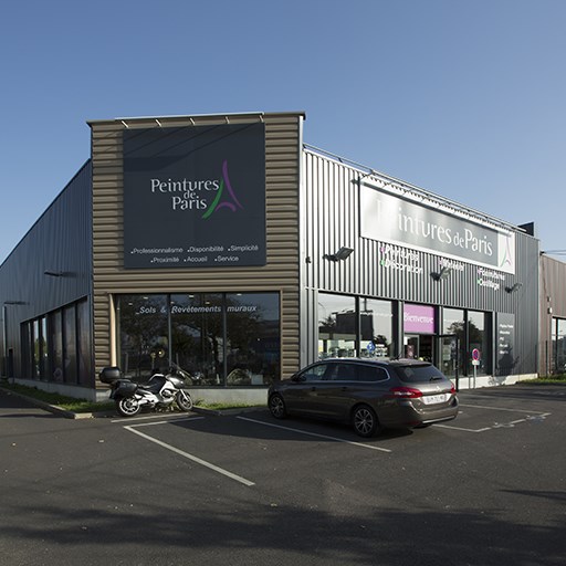 découvrez des artistes talentueux et des galeries inspirantes dans le 75005 de paris, où la peinture prend vie à travers des œuvres modernes et classiques. explorez l'art parisien et trouvez votre prochaine œuvre à admirer.