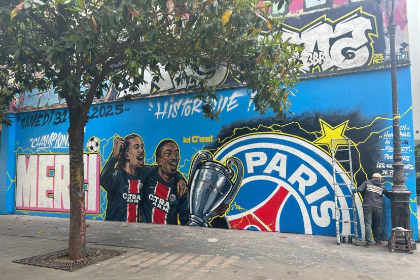 découvrez nos services de peinture à paris 75005 : travaux de rénovation, décoration intérieure et extérieure. devis gratuit et intervention rapide dans le 5e arrondissement de paris.