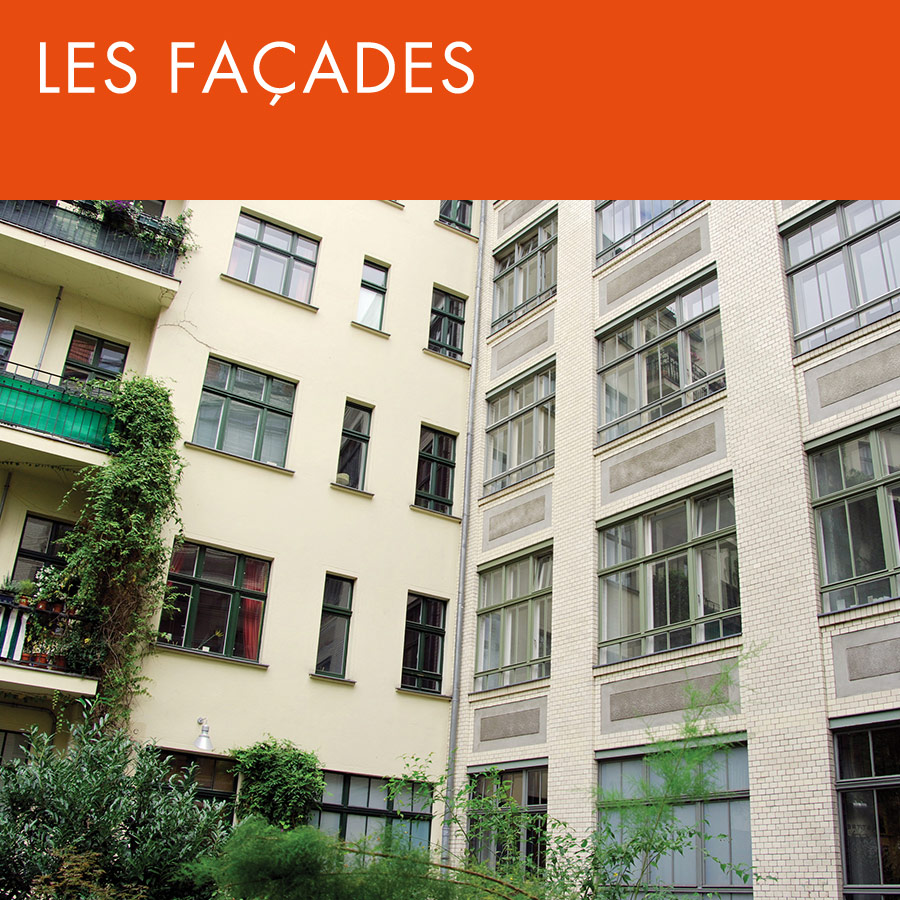 découvrez nos services de peinture à paris 75005 : rénovation, décoration intérieure et extérieure, conseils personnalisés et devis gratuit. embellissez vos murs avec des professionnels qualifiés !