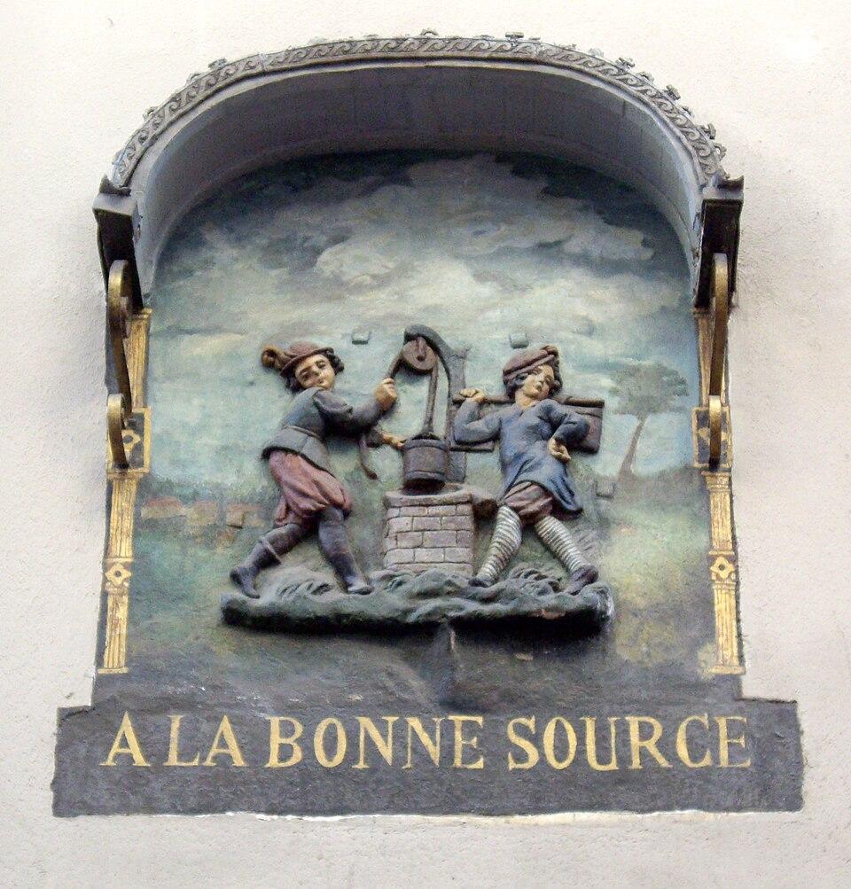 besoin de travaux de peinture à paris 75005 ? découvrez nos services professionnels pour sublimer votre intérieur ou extérieur, rénovation soignée et devis gratuit !