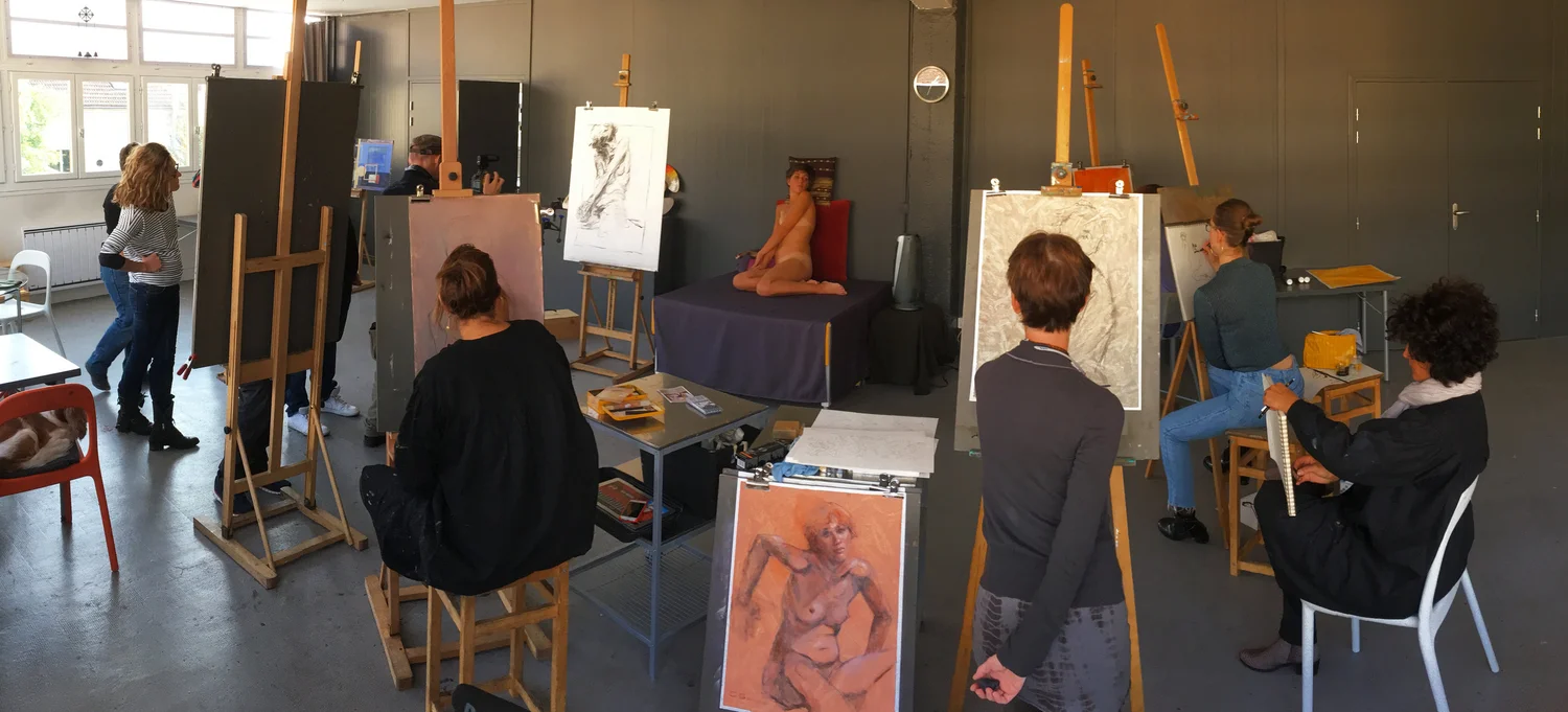 découvrez les étapes clés pour réussir votre projet de peinture à paris 75005. des astuces pratiques aux techniques professionnelles, transformez vos espaces avec style et expertise.