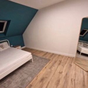 confiez vos travaux de peinture et rénovation à paris 75005 à des professionnels expérimentés. services de qualité pour appartements, maisons et locaux professionnels. devis gratuit et rapide !