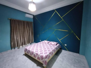 besoin de rénover votre intérieur à paris 75005 ? notre équipe de peintres professionnels propose des services de peinture de qualité pour sublimer vos espaces. devis gratuit et satisfaction garantie !