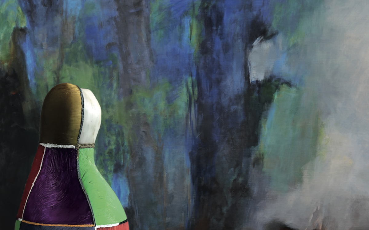 découvrez nos services de peinture spécialisés pour les établissements de santé à paris 75005 : des solutions hygiéniques, durables et conformes aux normes pour cliniques, cabinets médicaux et hôpitaux.