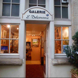 découvrez nos services de peinture santé à paris 75005 : des solutions écologiques et hypoallergéniques pour un intérieur sain, réalisées par des professionnels qualifiés. demandez votre devis gratuit !