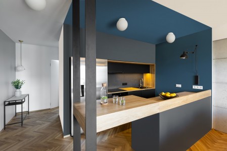 découvrez les dernières tendances en peinture à paris 75005 : couleurs modernes, idées déco et services professionnels pour sublimer votre intérieur dans le 5ème arrondissement.