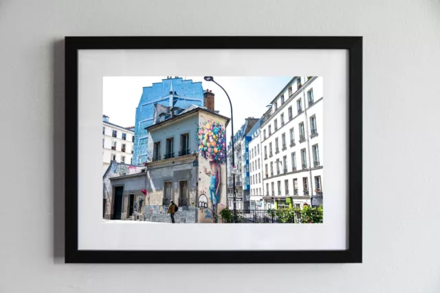 découvrez les peintures tendance à paris 75005 : conseils déco, couleurs actuelles et inspirations pour transformer votre intérieur avec style.