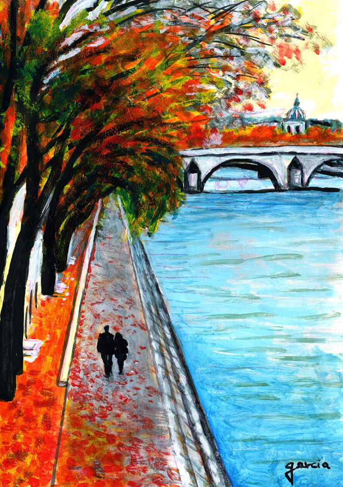 découvrez les meilleures peintures à l'eau à paris 75005 : conseils, choix de produits écologiques et boutiques spécialisées pour donner vie à vos projets artistiques ou de décoration.