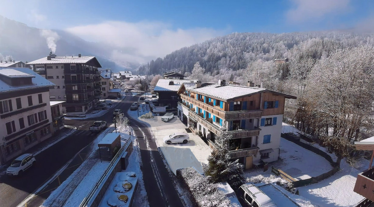 obtenez votre permis de rénovation à paris 75005. guide complet sur les démarches, documents nécessaires et conseils pour réussir votre projet de rénovation dans le 5ème arrondissement.