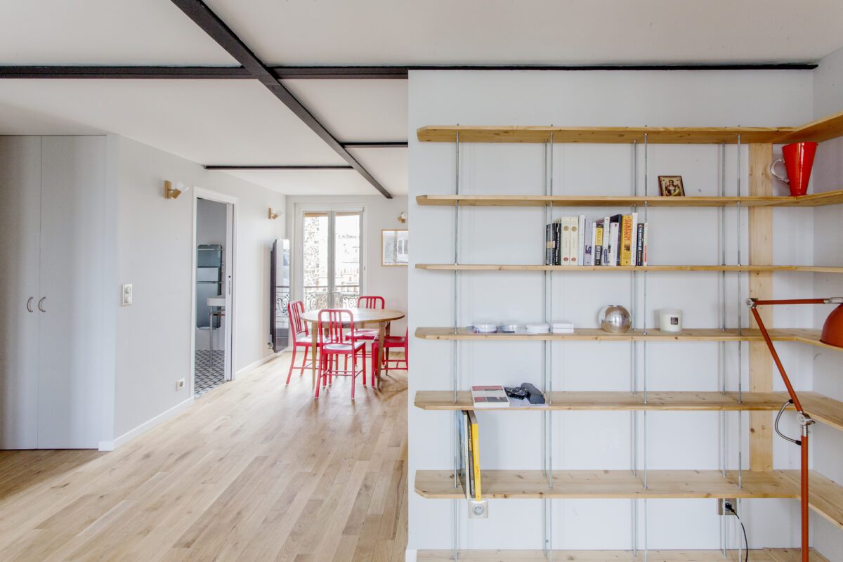 découvrez les démarches pour obtenir votre permis de rénovation à paris 75005. simplifiez vos projets de travaux avec nos conseils pratiques et informatifs sur les réglementations locales. obtenez des informations claires pour mener à bien vos projets de rénovation en toute sérénité.