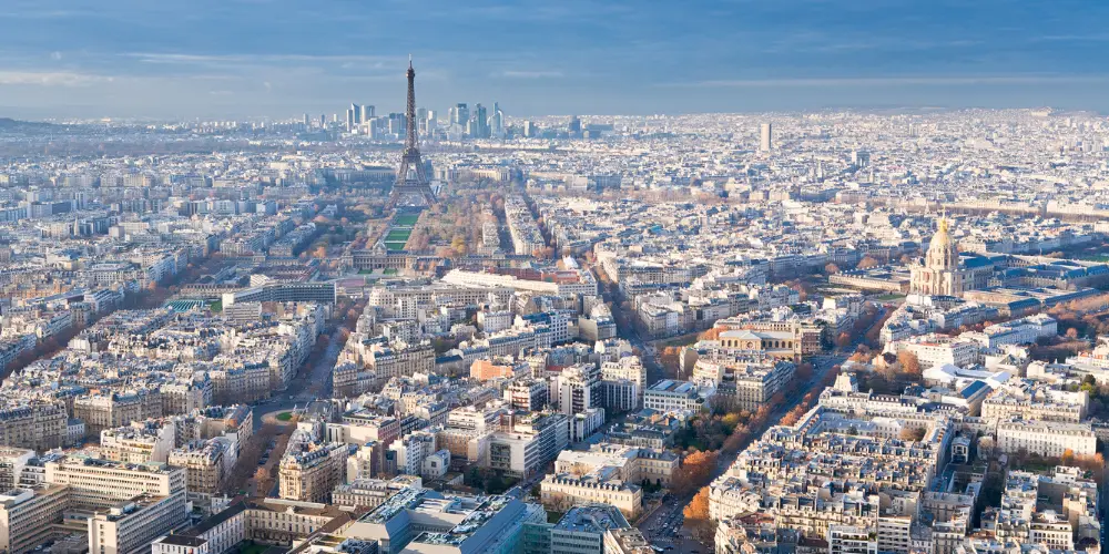 obtenez facilement votre permis de rénovation à paris 75005. découvrez les démarches, conseils et solutions pour réussir votre projet de rénovation en conformité avec la réglementation locale.