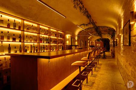 envie de personnaliser votre intérieur dans le 5e arrondissement de paris ? découvrez nos astuces et conseils pour créer un espace unique, adapté à votre style et vos envies !