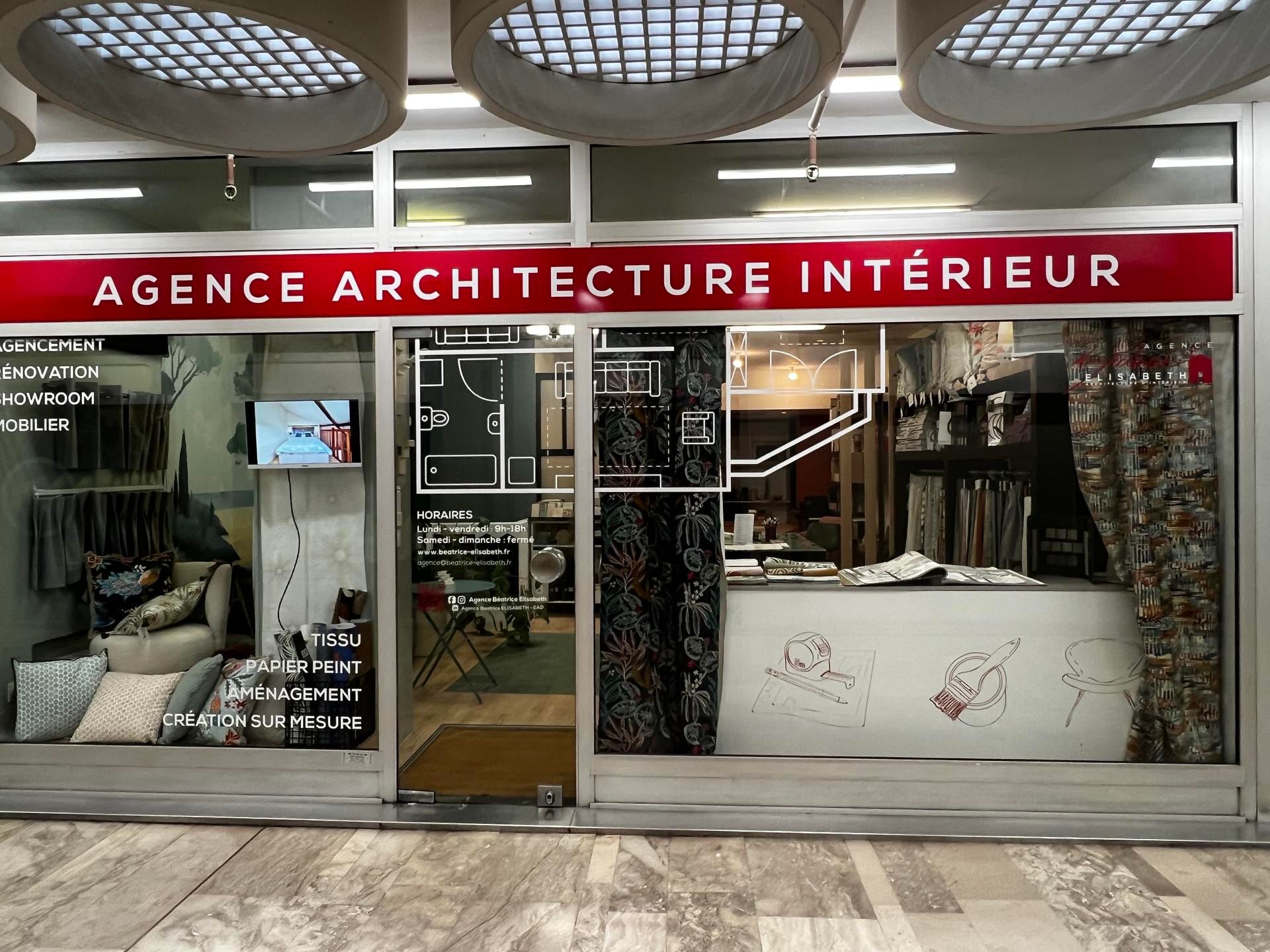 découvrez comment personnaliser l'intérieur de votre appartement à paris 5 avec des conseils déco, des idées sur-mesure et des solutions adaptées à vos envies.