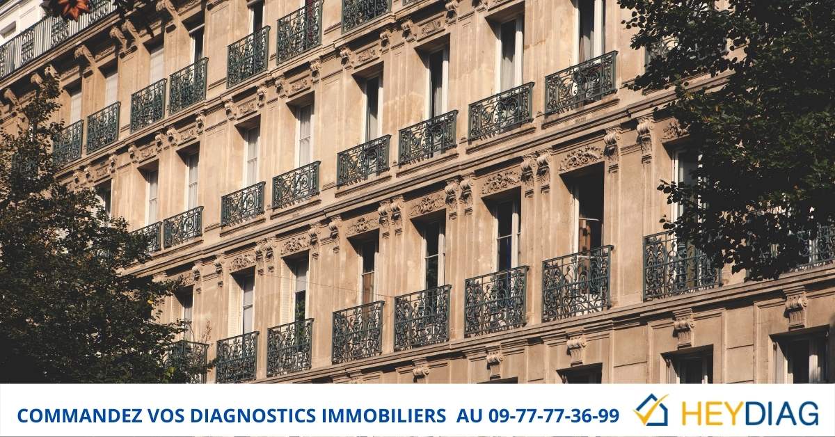 découvrez les principaux pièges à éviter lors d'une rénovation à paris 75005. conseils pratiques, erreurs courantes et astuces pour réussir vos travaux en toute sérénité dans le 5ème arrondissement.