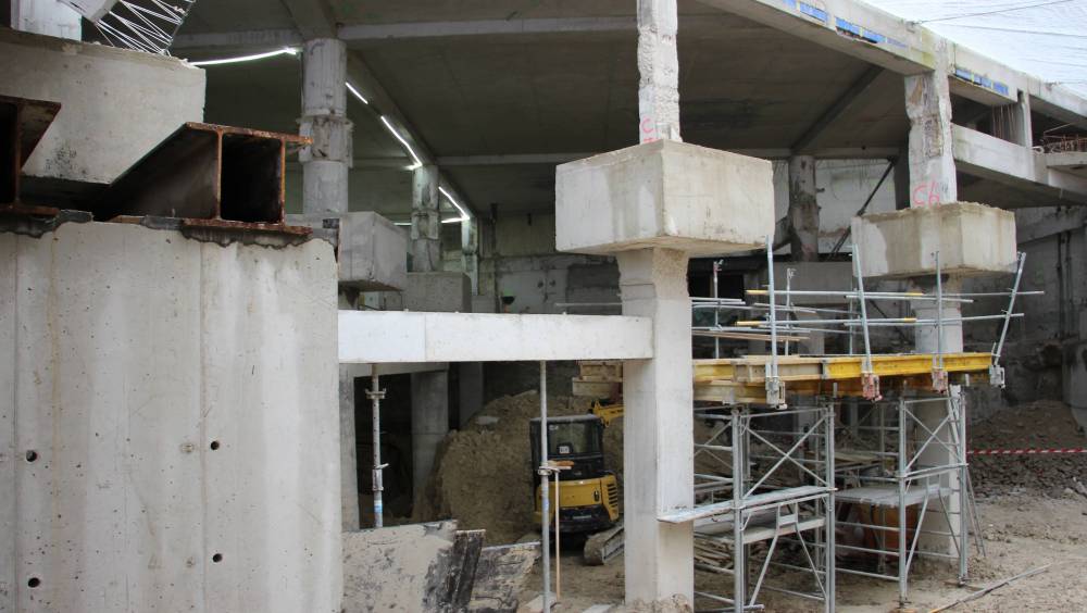 évitez les pièges courants lors de la rénovation à paris 75005 ! découvrez nos conseils pour réussir vos travaux et choisir les meilleurs professionnels du quartier.