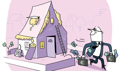 découvrez les principaux pièges à éviter lors de la rénovation d'un appartement ou d'une maison à paris 75005. conseils d'experts pour réussir vos travaux en toute sérénité.