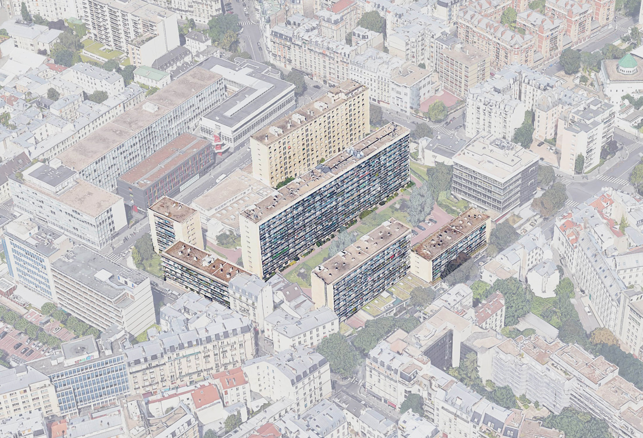 découvrez les pièges à éviter lors de la rénovation à paris 75005 : erreurs courantes, conseils d’experts et astuces pour réussir votre projet tout en respectant votre budget et les règles locales.