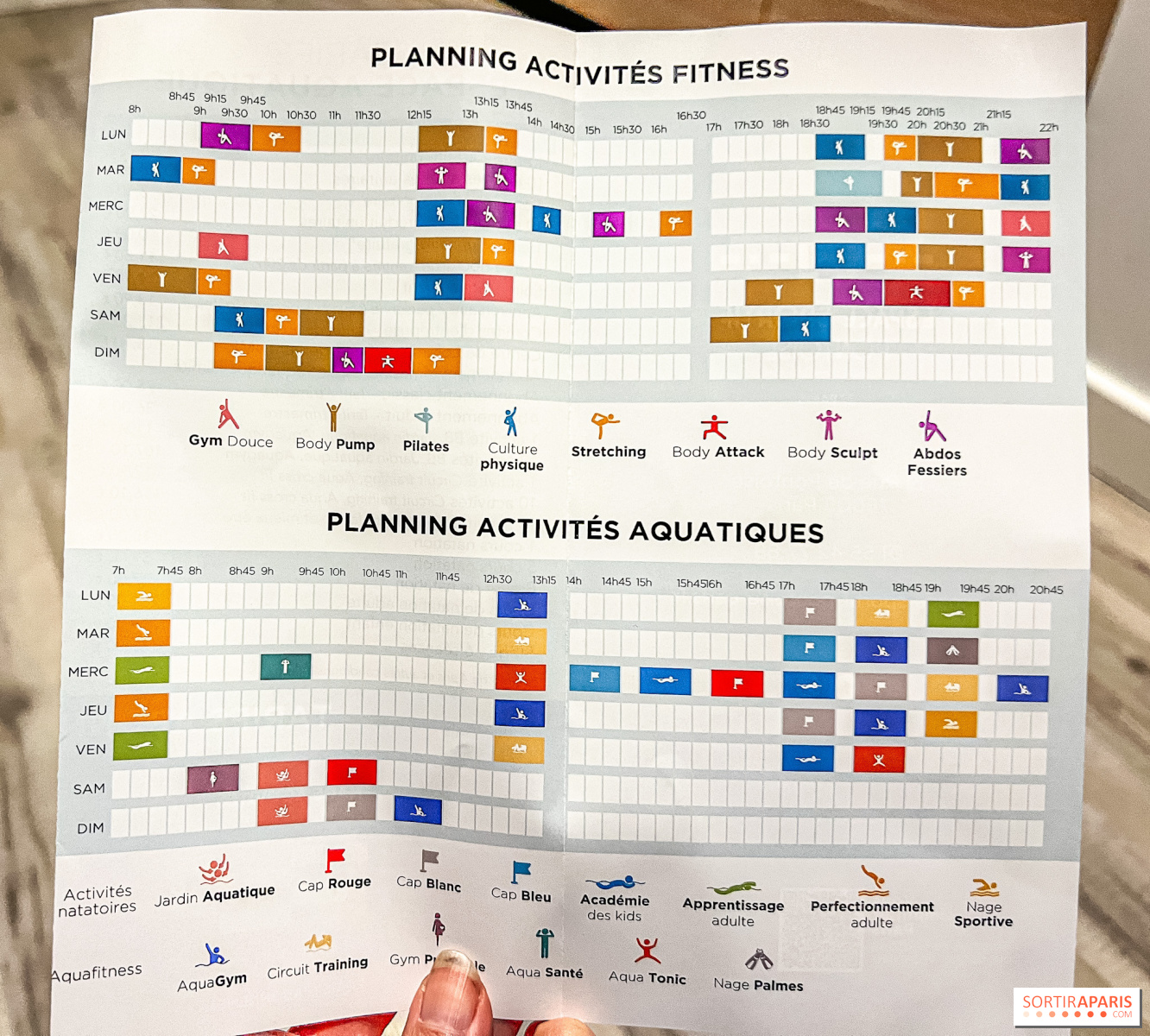 découvrez la piscine pontoise rouvre : horaires, tarifs, équipements et activités proposées pour toute la famille dans un cadre agréable en centre-ville.