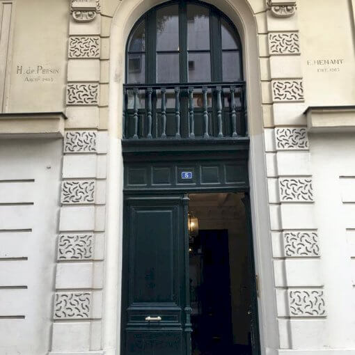 optimisez la réussite de votre projet avec notre service de planification de rénovation à paris 75005. bénéficiez de conseils personnalisés et d’une gestion professionnelle pour rénover votre appartement ou local en toute sérénité.