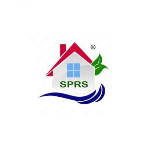 découvrez nos services de plâtrerie à paris 75005 : pose de cloisons, plafonds, enduits et rénovation. qualité, professionnalisme et devis gratuit !