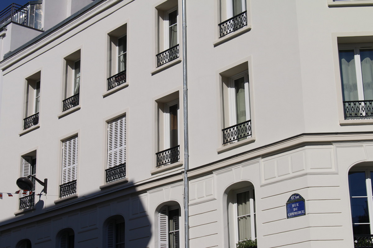 découvrez nos services de plâtrerie à paris 75005 : rénovation, pose de cloisons, moulures et finitions soignées pour particuliers et professionnels. devis gratuit et intervention rapide dans le 5ème arrondissement.