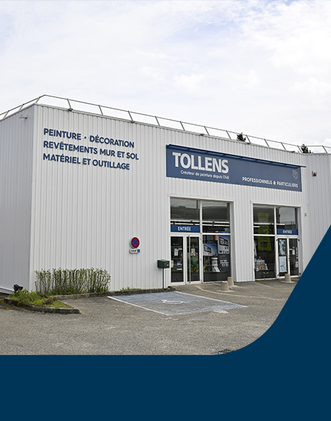 découvrez comment préparer efficacement un espace de peinture à paris 75005 : conseils pratiques, organisation, protection des surfaces et choix du matériel pour des travaux réussis.