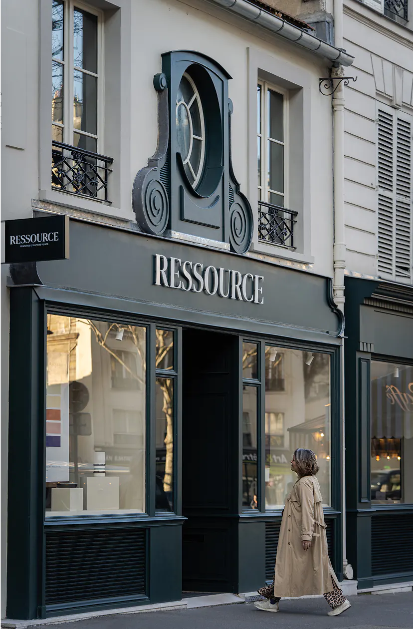 découvrez comment préparer efficacement un espace pour vos travaux de peinture à paris 75005. conseils pratiques, astuces et étapes clés pour un résultat professionnel.