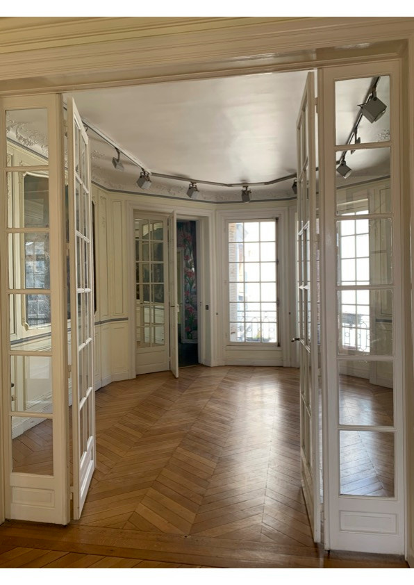 découvrez nos conseils et astuces pour l'aménagement de votre 5ᵉ à des prix compétitifs. transformez votre espace avec des solutions adaptées à votre budget et profitez d'un intérieur fonctionnel et esthétique.