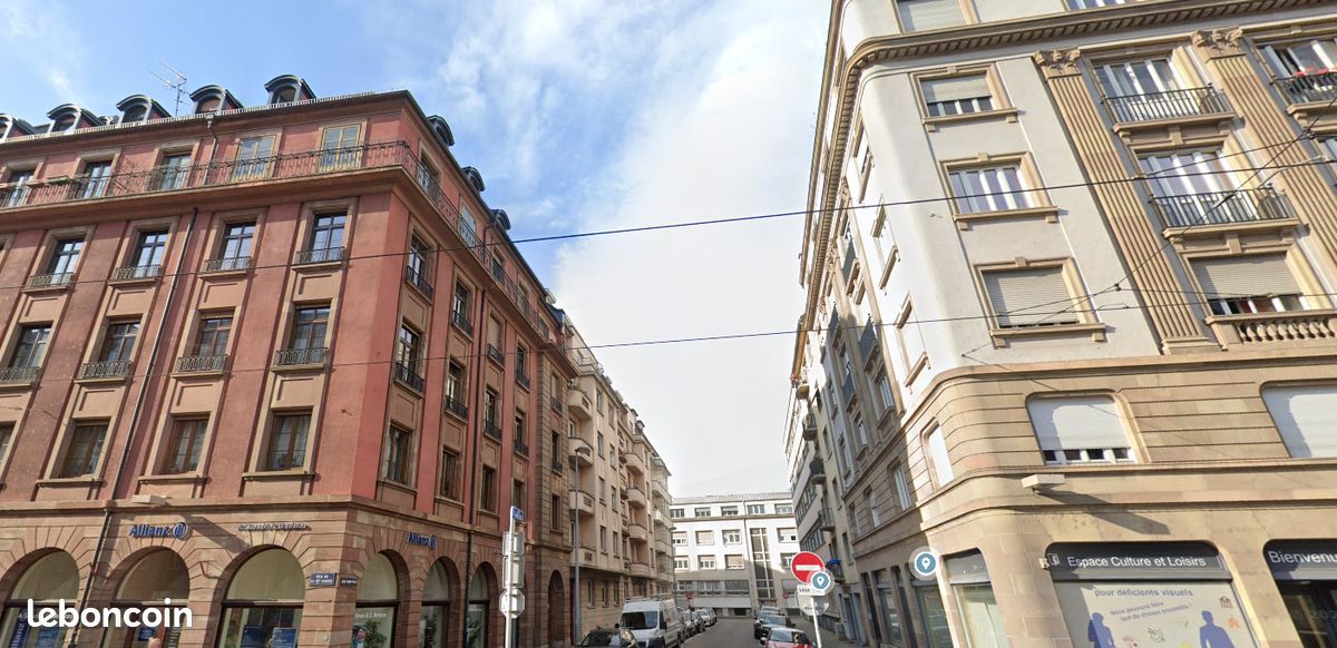 découvrez les prix des aménagements dans le 5ᵉ arrondissement. profitez d'une large gamme d'options pour transformer votre espace selon vos envies, que ce soit pour un projet de rénovation ou une nouvelle construction. comparez les offres et trouvez le meilleur rapport qualité-prix pour votre aménagement.