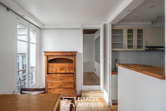découvrez les prix de l'aménagement intérieur dans le 75005. obtenez des conseils d'experts, des idées inspirantes et des estimations sur mesure pour transformer votre espace de vie selon vos envies et votre budget.