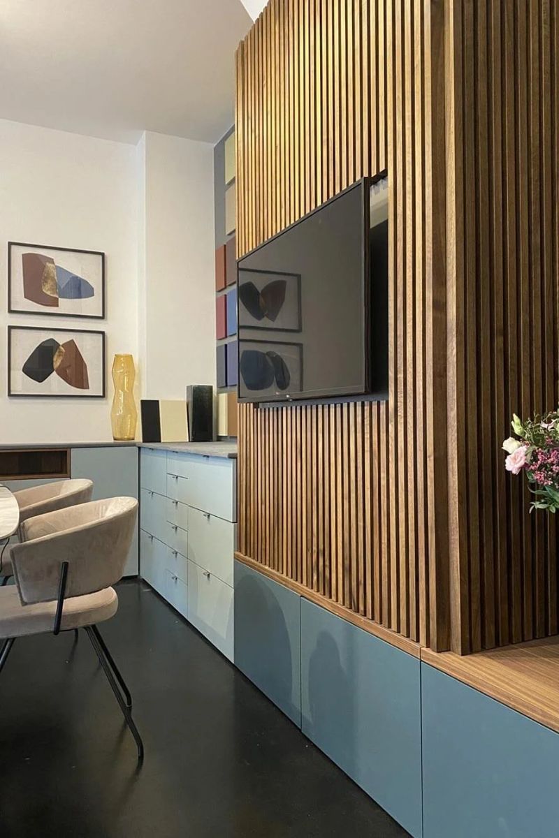 découvrez les meilleurs prix pour l'aménagement intérieur dans le 75005. profitez de conseils d'experts et d'options personnalisées pour transformer votre espace de vie selon vos envies, tout en respectant votre budget.