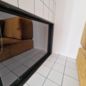 découvrez les tarifs compétitifs pour l'aménagement intérieur dans le 75005. transformez votre espace de vie avec des designs modernes et fonctionnels, adaptés à vos besoins et votre budget. contactez-nous pour un devis personnalisé.