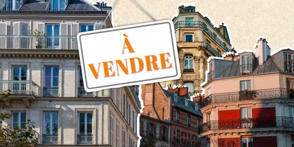 découvrez les prix des aménagements dans le 5ème arrondissement de paris en 2025. profitez de nos conseils et estimations pour transformer votre intérieur tout en respectant votre budget. obtenez des informations précieuses sur les tendances et les coûts des projets d'aménagement à paris.