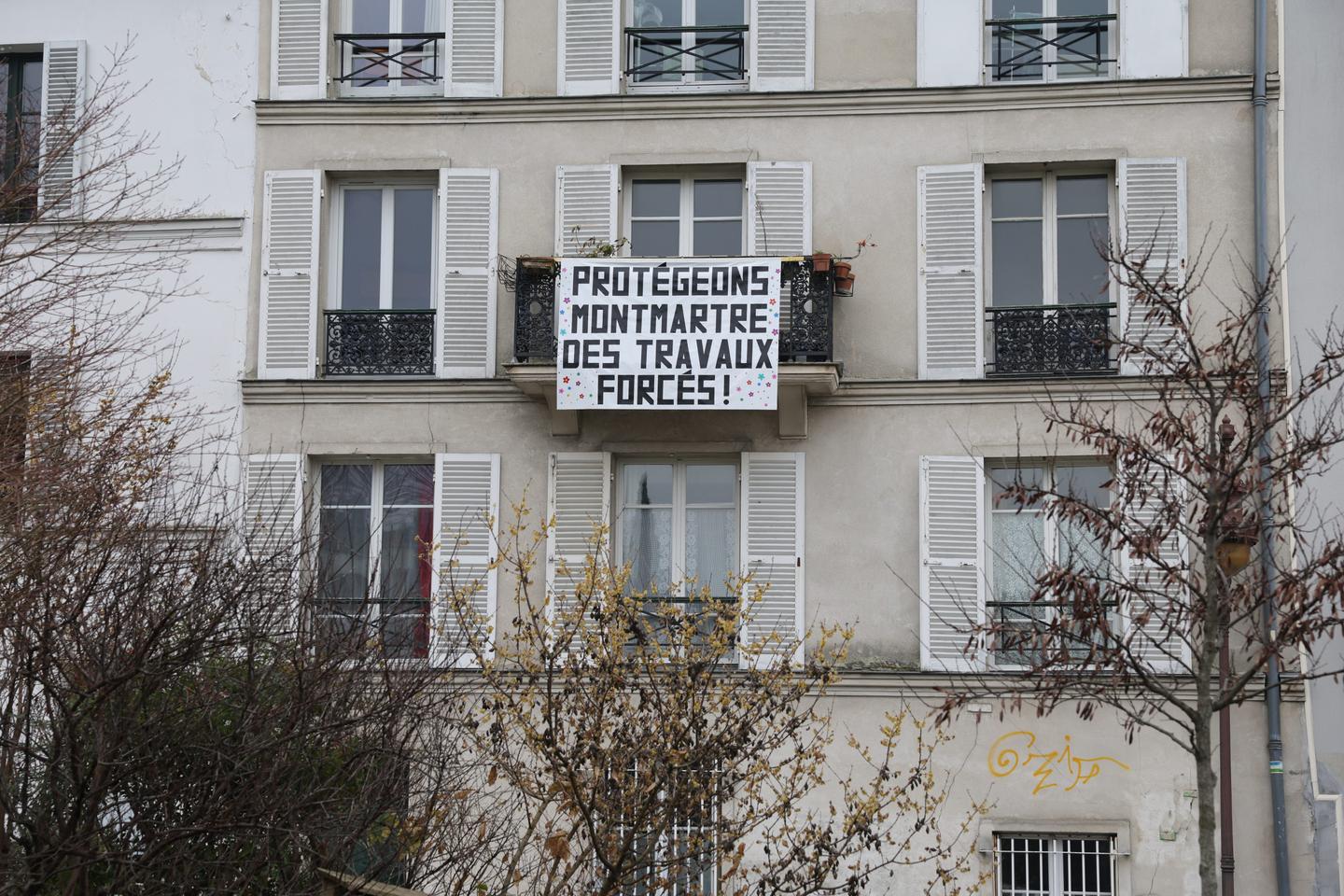 découvrez les tarifs d'aménagement pour le quartier du 75005 à paris en 2025. obtenez des conseils d'experts et des estimations précises pour transformer votre espace de vie dans cette charmante partie de la capitale.