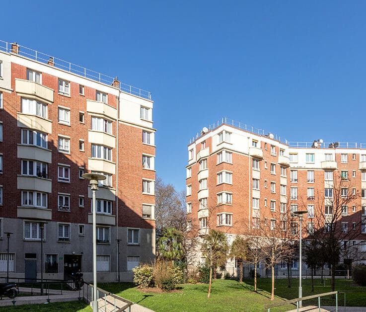 découvrez les prix d'aménagement dans le 5ème arrondissement de paris en 2025. obtenez des conseils, des estimations et des informations clés pour vos projets d'aménagement dans le quartier historique de paris 75005.