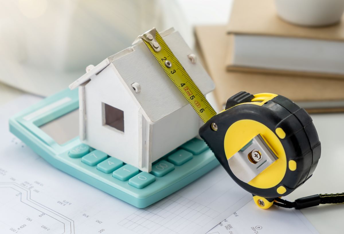 découvrez les prix des artisans spécialisés en rénovation à paris 75005. obtenez des devis gratuits et comparez les tarifs pour vos travaux de rénovation dans le 5ème arrondissement.