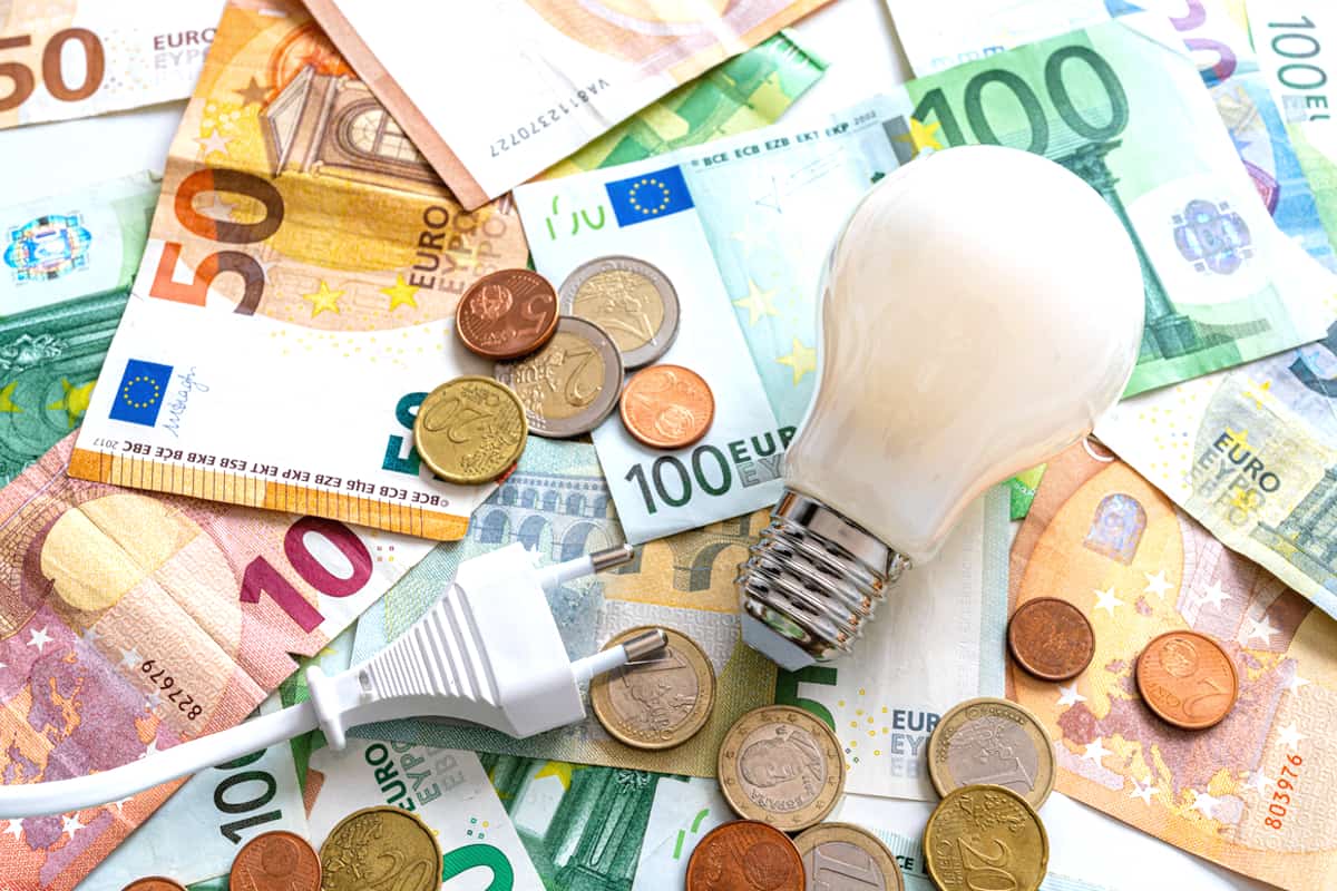 découvrez les tarifs de l'électricité à paris 75005 : comparatif des prix au kwh, conseils pour réduire votre facture et meilleures offres fournisseurs en 2024.