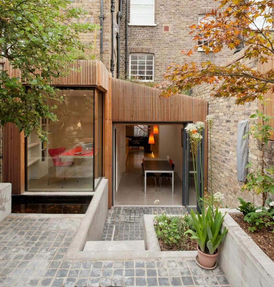 découvrez les prix pour une extension de maison à paris 75005 en 2025 : conseils, fourchettes de tarifs au m², facteurs de coûts et astuces pour estimer votre projet d’agrandissement dans le 5e arrondissement.