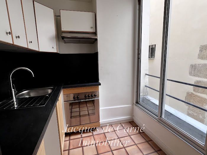 découvrez les tarifs d'installation de cuisine dans le 75005. profitez d'un service de qualité pour transformer votre espace culinaire tout en respectant votre budget. obtenez un devis personnalisé et transparents sur les prix de l'installation de votre nouvelle cuisine.