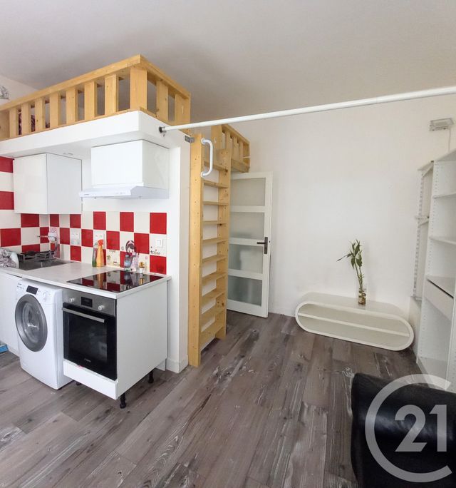 découvrez les meilleurs prix pour l'installation de cuisine dans le 75005. profitez d'un service de qualité et d'une expertise locale pour transformer votre espace culinaire selon vos envies. obtenez un devis personnalisé et maîtrisez votre budget.