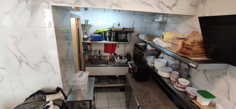 découvrez les tarifs pour l'installation de votre cuisine dans le 5ᵉ arrondissement de paris. obtenez des conseils d'experts et des devis sur mesure pour un aménagement optimal qui allie style et fonctionnalité.