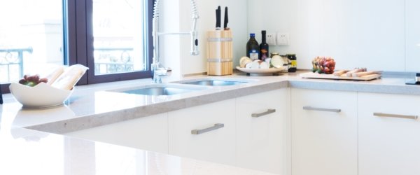 découvrez les meilleurs prix pour l'installation de cuisines dans le 5ᵉ arrondissement de paris. obtenez des devis personnalisés et transformez votre espace culinaire avec des professionnels expérimentés.