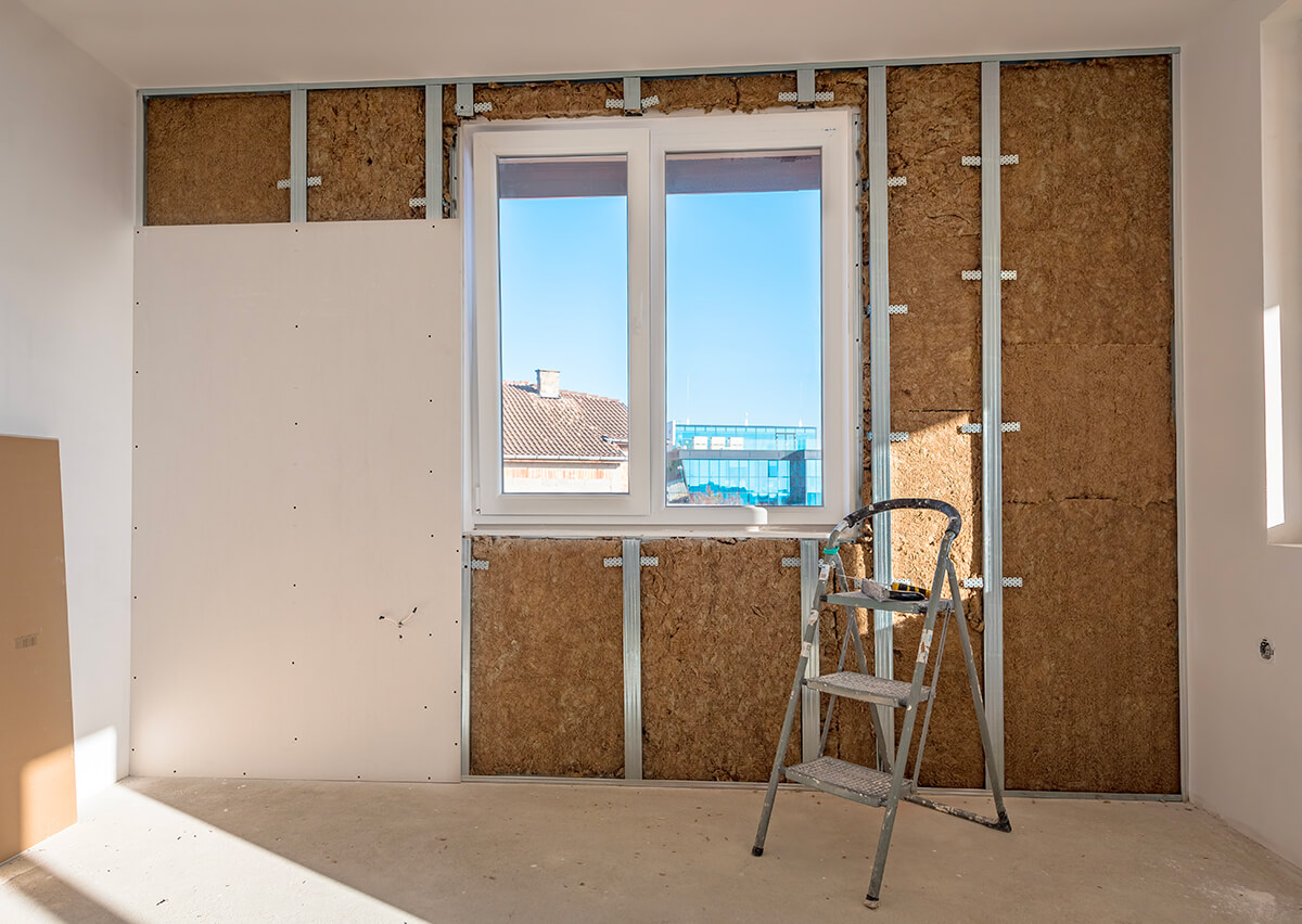 découvrez les tarifs compétitifs pour l'isolation intérieure au 5ᵉ arrondissement. optez pour des solutions efficaces afin d'améliorer le confort de votre habitat tout en réduisant vos factures d'énergie. obtenez un devis gratuit et des conseils personnalisés pour votre projet d'isolation.