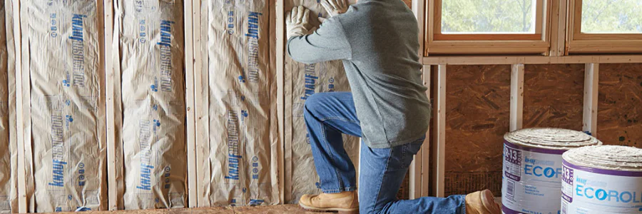 découvrez les prix de l'isolation intérieure dans le 5ᵉ arrondissement. comparez les options pour améliorer le confort de votre maison tout en maîtrisant votre budget. informez-vous sur les techniques efficaces et les matériaux adaptés à vos besoins.