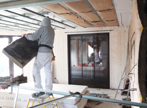 découvrez les meilleurs prix pour l'isolation intérieure dans le 5ᵉ arrondissement de paris. comparez les offres des professionnels pour bénéficier d'un confort optimal et réaliser des économies d'énergie. obtenez un devis gratuit dès aujourd'hui!