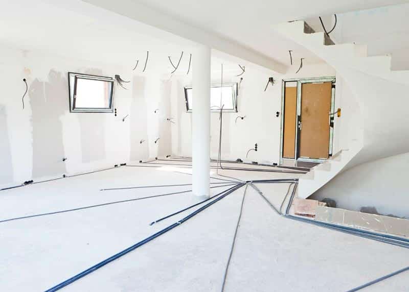 découvrez les tarifs compétitifs pour l'isolation intérieure à paris 5ᵉ. améliorez le confort de votre habitat tout en réalisant des économies d'énergie grâce à nos solutions sur mesure. demandez un devis gratuit dès maintenant !