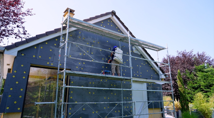 découvrez les prix de l'isolation intérieure dans le 5ème arrondissement de paris. obtenez des conseils d'experts et comparez les offres pour améliorer le confort de votre habitat tout en réduisant vos factures énergétiques.