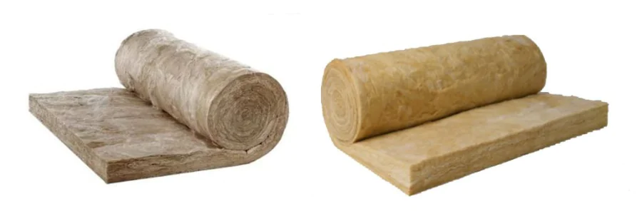 découvrez les meilleures offres pour l'isolation intérieure à paris 75005. profitez d'une expertise locale pour améliorer le confort de votre habitat tout en réduisant vos factures d'énergie. obtenez des devis gratuits et comparez les prix pour choisir la solution adaptée à vos besoins.